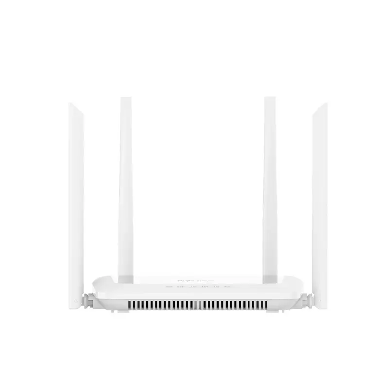 Picture of Ruijie RG-EW1200 1200 Mbps Dual-Band Mesh Wi-Fi 5 Wireless Router