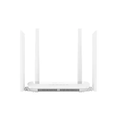 Picture of Ruijie RG-EW1200 1200 Mbps Dual-Band Mesh Wi-Fi 5 Wireless Router
