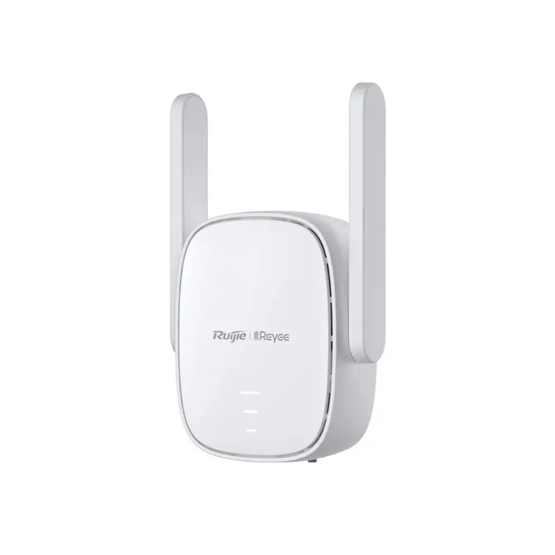 Picture of Ruijie RG-EW300R 300Mbps Ethernet Wi-Fi Range Extender