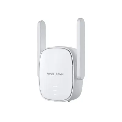 Picture of Ruijie RG-EW300R 300Mbps Ethernet Wi-Fi Range Extender