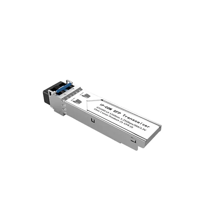 Picture of IP-Com G311SM Single-Mode Optical Fiber Module
