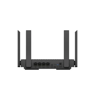 Picture of Cudy WR1500 1.0 AX1500 Mbps Gigabit Dual-Band Mesh Wi-Fi 6 Router