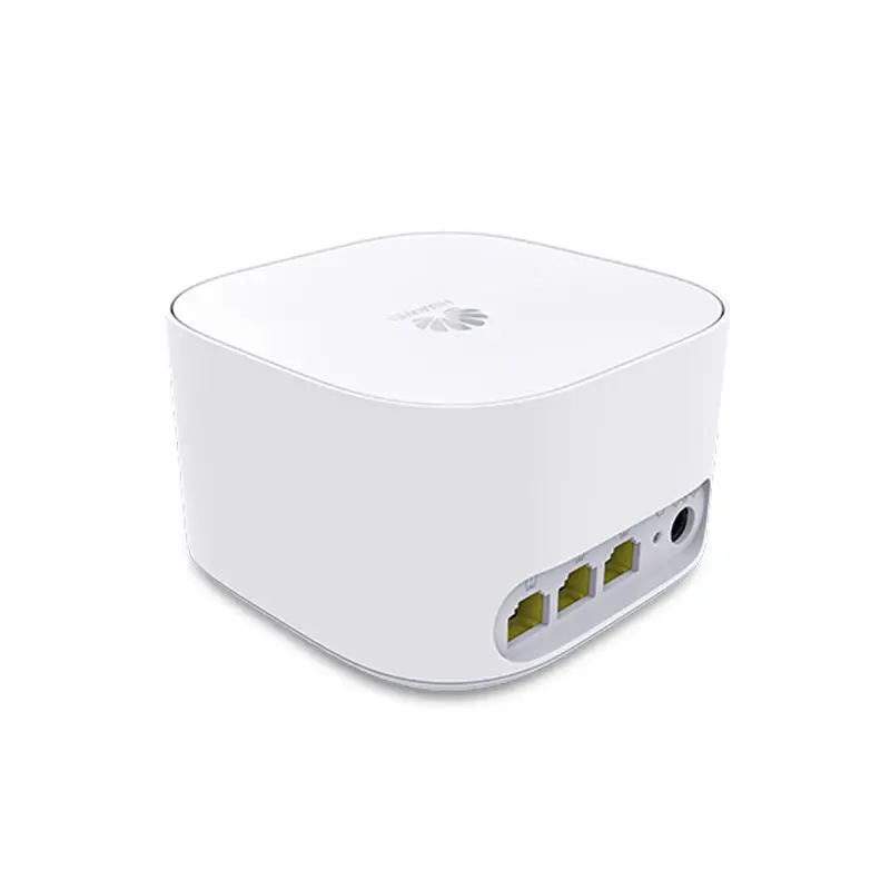Picture of Huawei WA8021V5 AC1200 Mbps Gigabit Dual-Band Wi-Fi Mesh Router