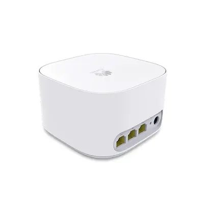 Picture of Huawei WA8021V5 AC1200 Mbps Gigabit Dual-Band Wi-Fi Mesh Router