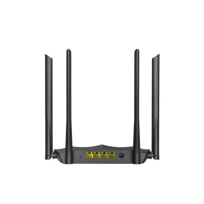 Picture of Tenda AC8 AC1200 Mbps Dual-band Gigabit Wireless Router