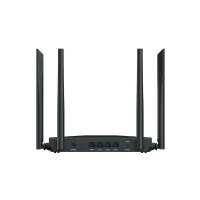 Picture of Netis NC65 AC1200 Mbps Gigabit Dual-Band Wi-Fi Router