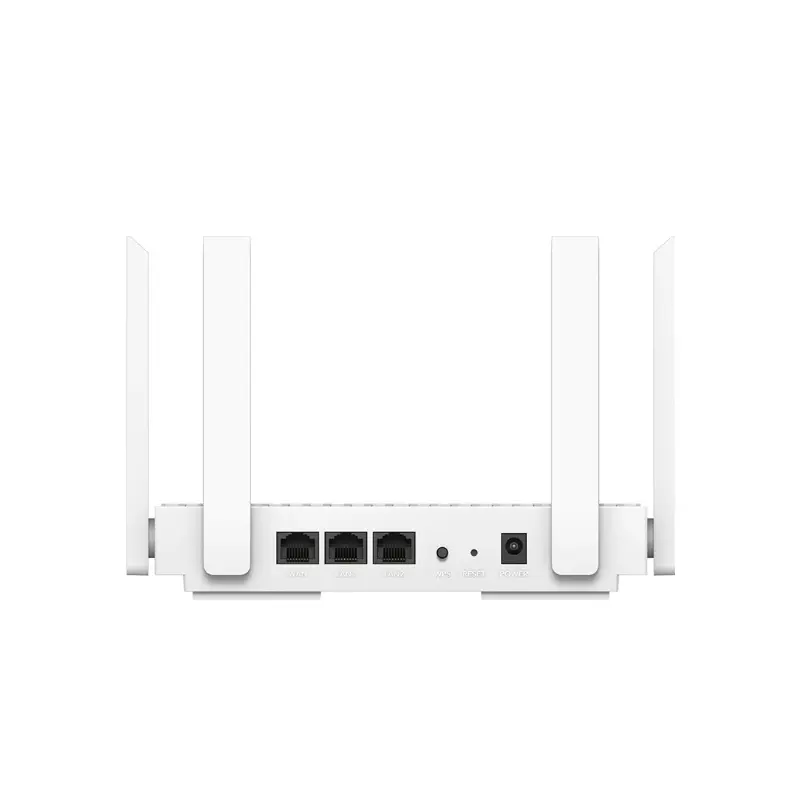 Picture of Cudy WR1300E AC1200 Mbps Gigabit Dual-Band Wi-Fi 5 Network Router