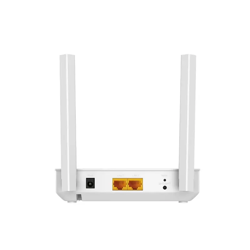 Picture of TP-Link XC220-G3 AC1200 Mbps Gigabit Dual-Band Wi-Fi 5 Wireless XPON Router