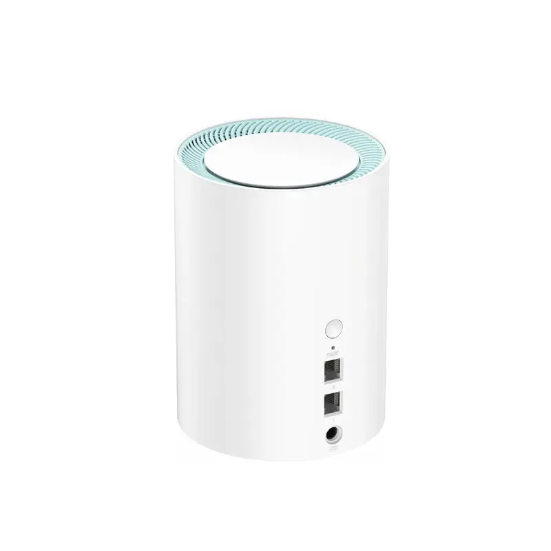 Picture of Cudy M1300 AC1200 Mbps Gigabit Dual-Band Mesh Wi-Fi 5 System (1-Pack)