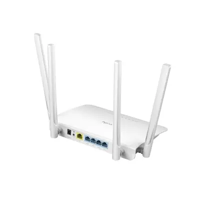 Picture of Cudy WR1300 AC1200 Mbps Gigabit Dual-Band Wi-Fi 5 Router
