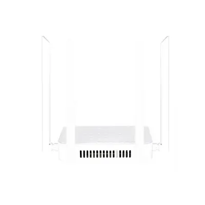 Picture of BDCOM GP1705-2G XPON Dual Band Wi-Fi ONU (Dual Port)