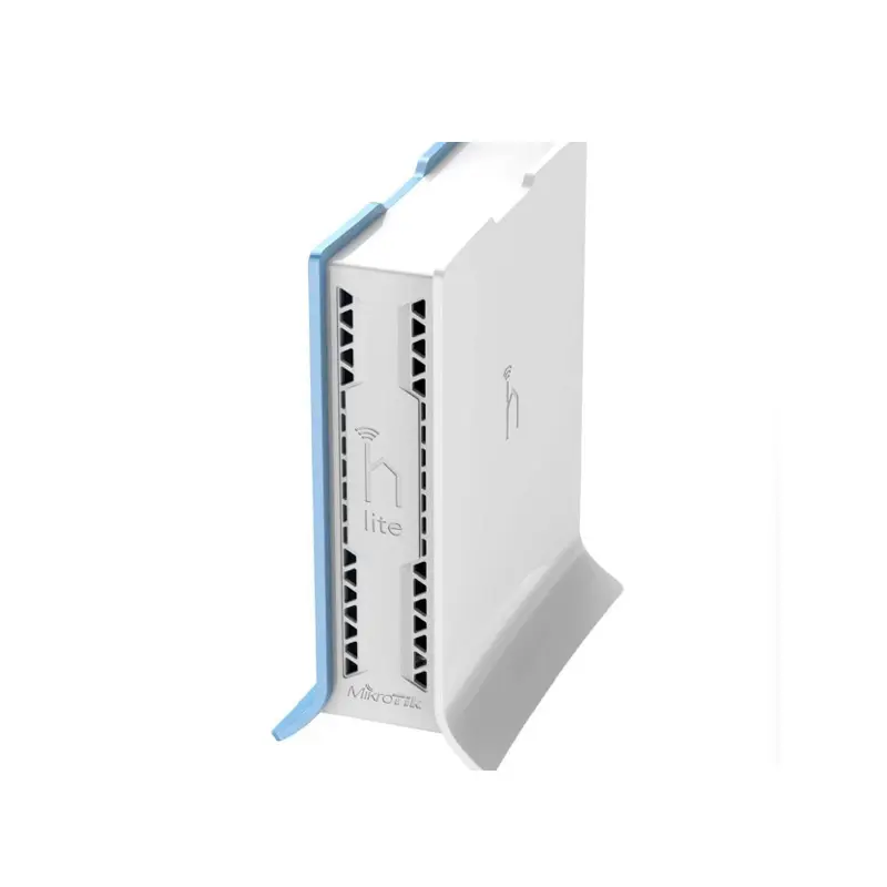 Picture of MikroTik RB941-2nD-TC QCA9531-BL3A-R 650MHz Wireless Router