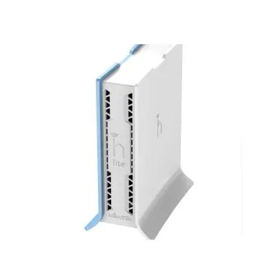 Picture of MikroTik RB941-2nD-TC QCA9531-BL3A-R 650MHz Wireless Router