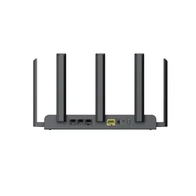Picture of Ruijie RG-EW1300G AC1300 Mbps Gigabit Dual-Band Mesh Wi-Fi 5 Router