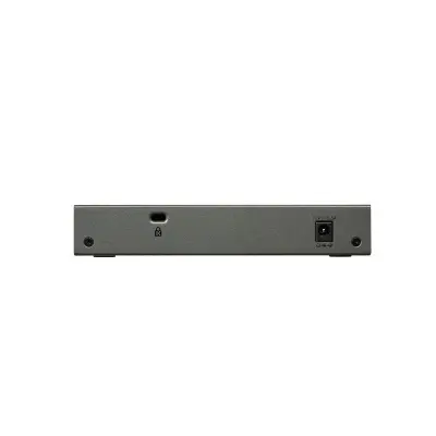 Picture of Netgear GS308 8-Port Gigabit unmanaged Switch