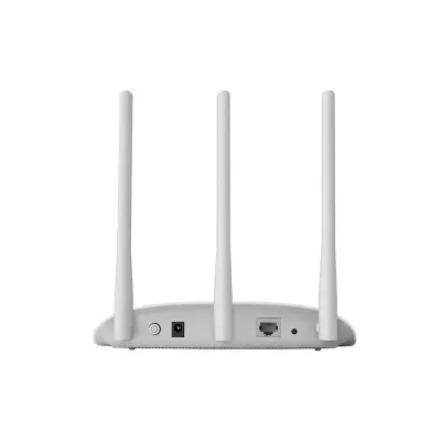 Picture of TP-Link TL-WA901ND 450Mbps Wireless N Access Point