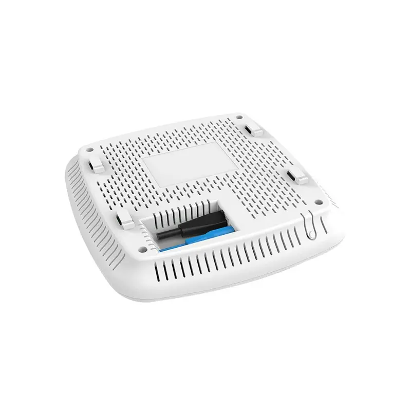 Picture of Tenda I9 300Mbps Indoor Ceiling Wireless WiFi Access Point