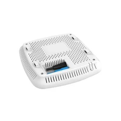 Picture of Tenda I9 300Mbps Indoor Ceiling Wireless WiFi Access Point
