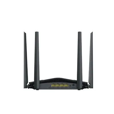 Picture of Netis NX10 AX1500 Mbps Gigabit Dual-Band Wi-Fi 6 Router