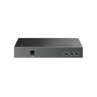 Picture of TP-Link LS109P 9-Port Desktop Switch