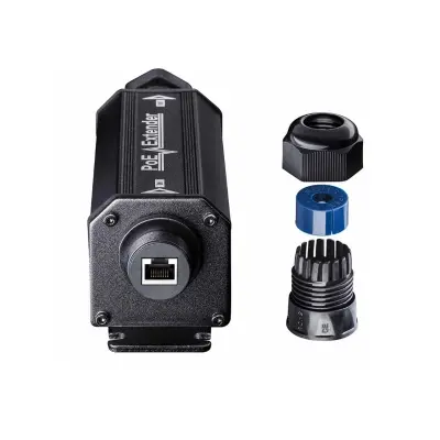 Picture of Cudy POE15 1.0 Outdoor Gigabit PoE+ Extender