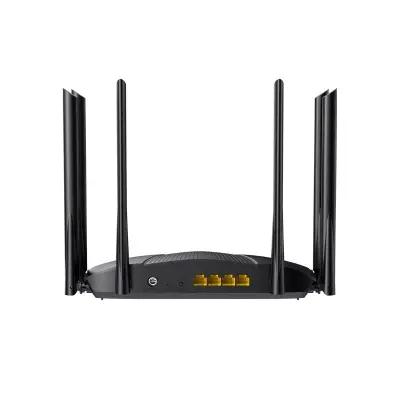 Picture of Tenda TX3000 Pro AX3000 Mbps Gigabit Dual-Band Wi-Fi 6 Router