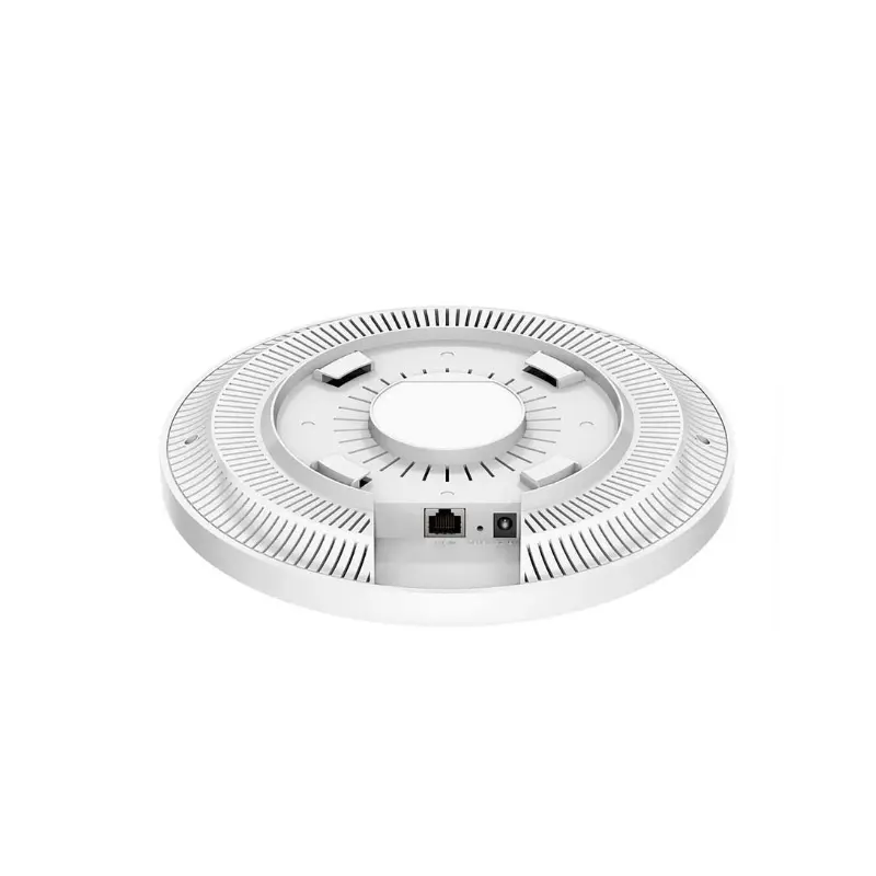 Picture of Cudy AP1300 (Indoor) Wi-Fi 5 AC1200 Mbps Wireless Dual Band Access Point