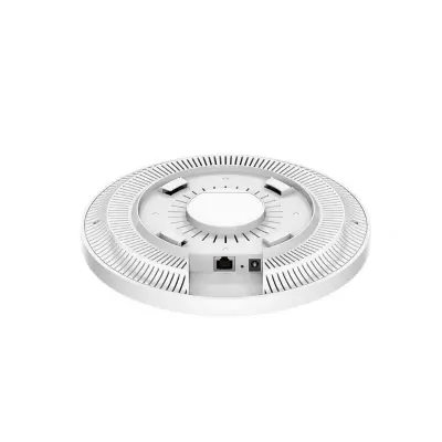 Picture of Cudy AP1300 (Indoor) Wi-Fi 5 AC1200 Mbps Wireless Dual Band Access Point