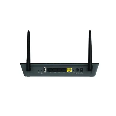 Picture of Netgear R6220 AC1200 Mbps Gigabit Dual-Band Wi-Fi Router