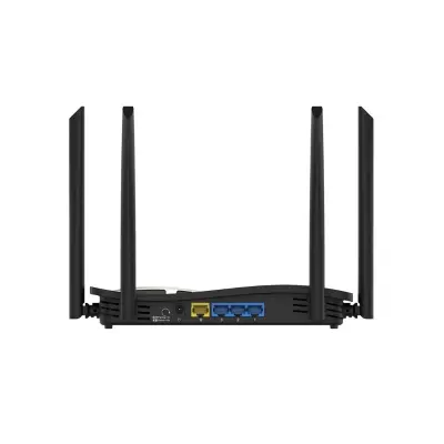 Picture of Ruijie RG-EW1200G PRO 1300 Mbps Gigabit Dual-Band Mesh Wi-Fi 5 Router