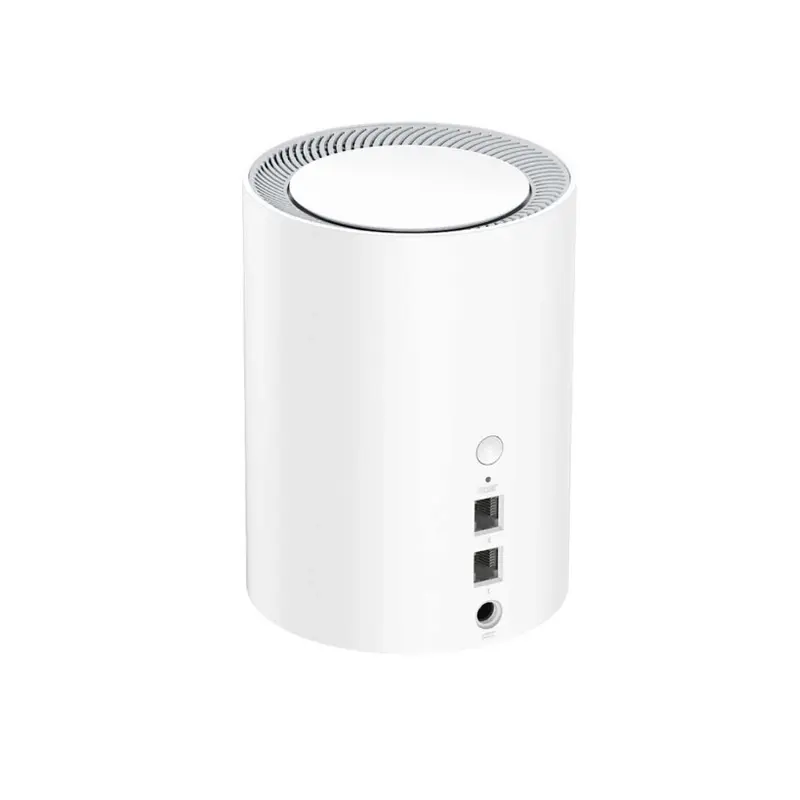 Picture of Cudy M1800 AX1800 Mbps Gigabit Dual-Band Mesh Wi-Fi 6 System (1-Pack)