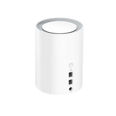 Picture of Cudy M1800 AX1800 Mbps Gigabit Dual-Band Mesh Wi-Fi 6 System (1-Pack)