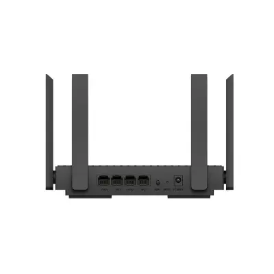 Picture of Cudy WR3000 AX3000 Mbps Gigabit Dual-Band Wi-Fi 6 Router