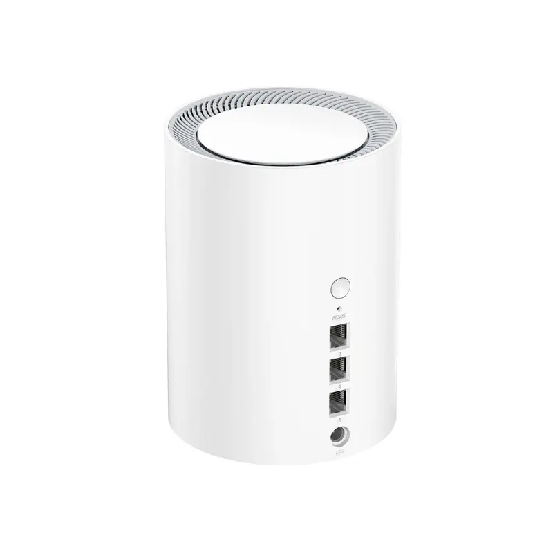 Picture of Cudy M3600 BE3600 Mbps Gigabit Dual-Band Mesh Wi-Fi 7 System (1-Pack)