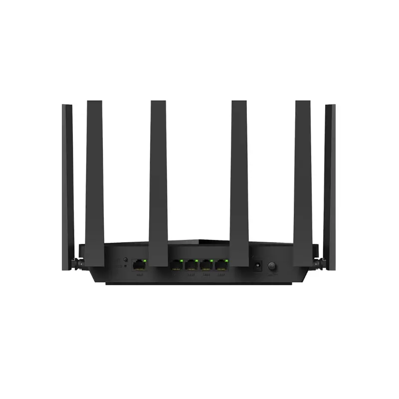 Picture of Cudy WR6500 BE6500 Mbps Gigabit Dual-Band Wi-Fi 7 Router