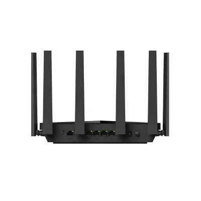 Picture of Cudy WR6500 BE6500 Mbps Gigabit Dual-Band Wi-Fi 7 Router