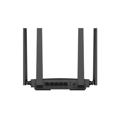 Picture of Cudy WR3600 BE3600 Mbps Gigabit Dual-Band Wi-Fi 7 Network Router