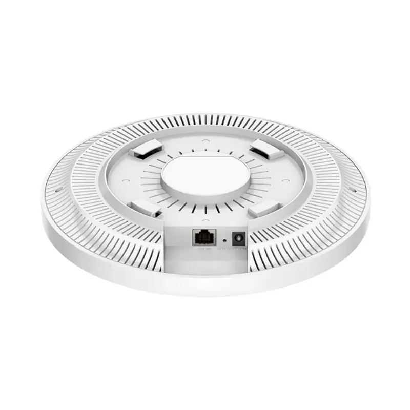 Picture of Cudy AP3000 Indoor AX3000 Mbps Wireless Dual Band Wi-Fi 6 Ceiling Mount Access Point