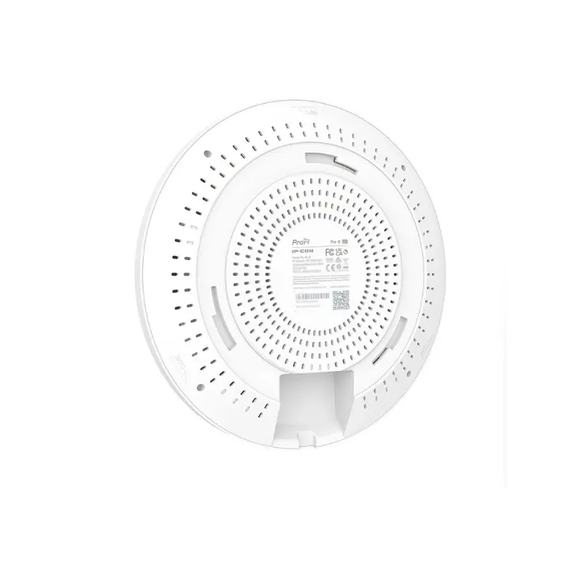 Picture of IP-Com Pro-6-LR 3000Mbps Dual-Band Long Range Access Point