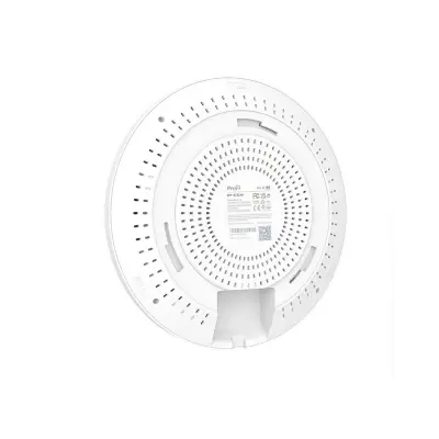 Picture of IP-Com Pro-6-LR 3000Mbps Dual-Band Long Range Access Point
