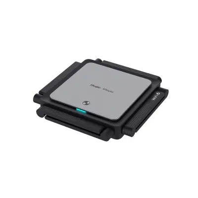 Picture of Ruijie RG-EW3200GX PRO 3200 Mbps Gigabit Dual-Band Mesh Wi-Fi 6 Router