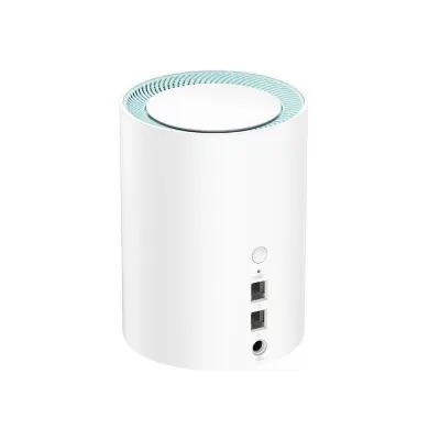 Picture of Cudy M1300 AC1200 Mbps Gigabit Dual-Band Mesh Wi-Fi 5 System (3-Pack)