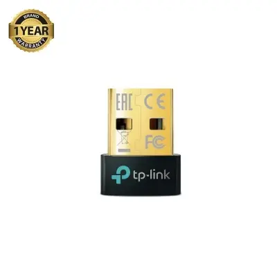 Picture of TP-Link UB500 Bluetooth 5.0 Nano USB Adapter