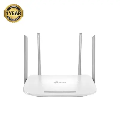 Picture of TP-Link EC220-G5 V3 AC1200 1200Mbps Gigabit Router