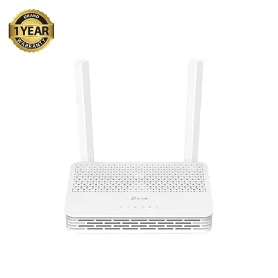 Picture of TP-Link XC220-G3 v AC1200 Wireless GPON/XPON/EPON/& ALL Router