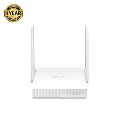 Picture of TP-Link XN020-G3 300Mbps Wireless N Gigabit GPON Router