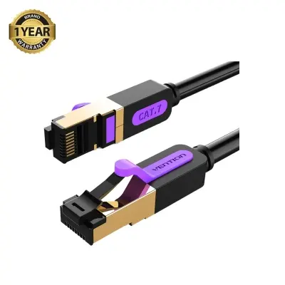 Picture of Vention Cat-7 5 Meter Network Cable