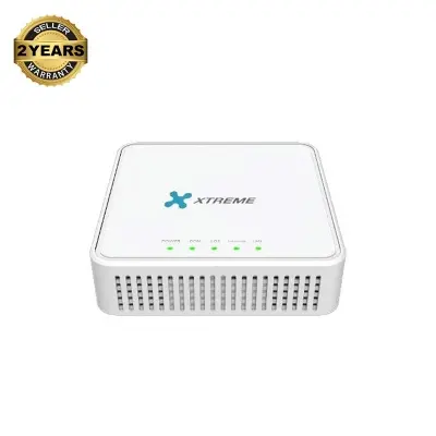 Picture of Xtreme XT1GE-XP-A 1G X-PON ONU