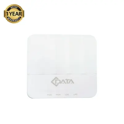 Picture of C-Data FD511G-G-F680 1GE G-PON Mini ONU