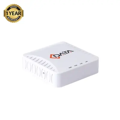 Picture of C-Data FD511G-E-F680 1GE E-PON Mini ONU